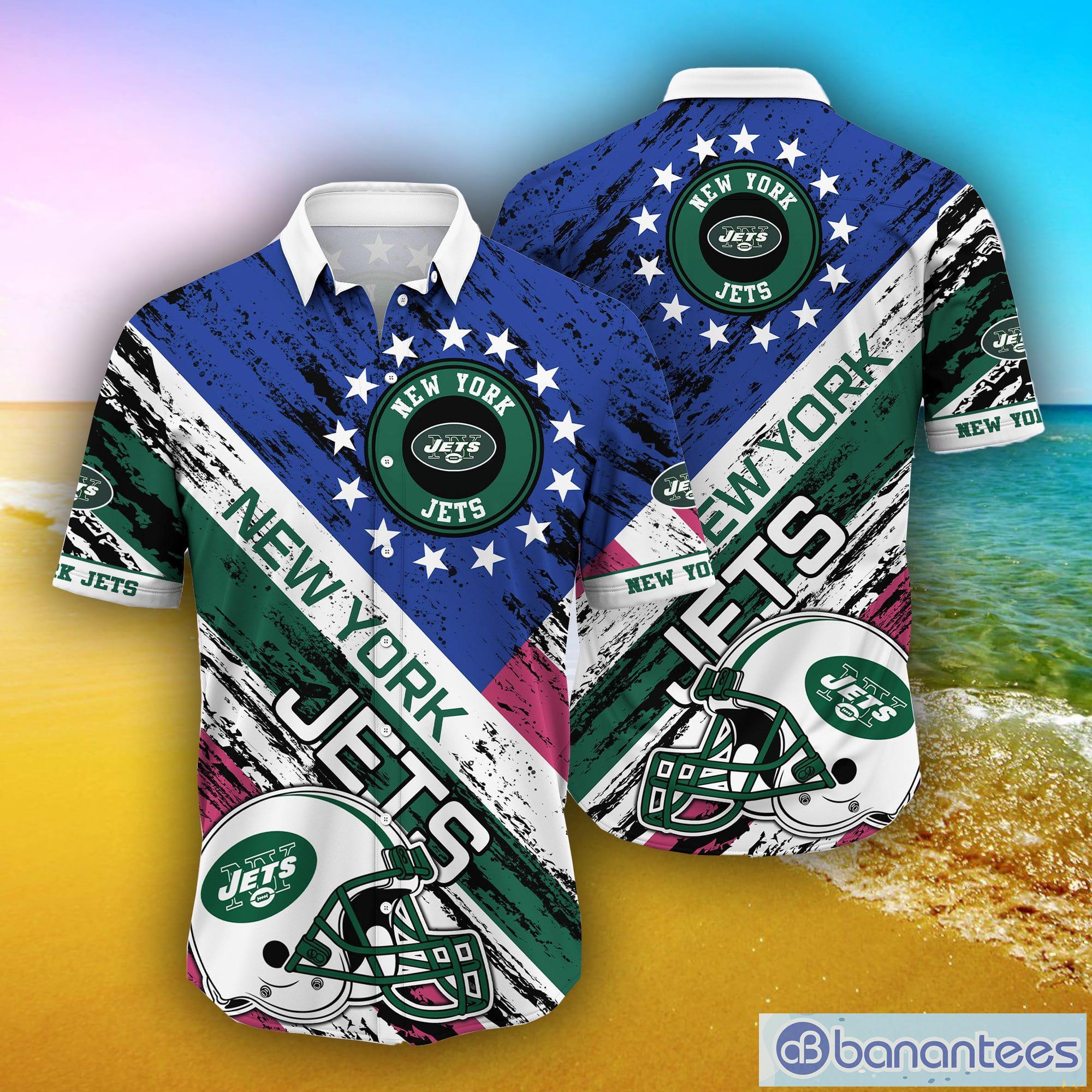 Philadelphia Eagles 3D Hawaiian Shirt And Shorts For Men And Women Gift  Fans - Banantees