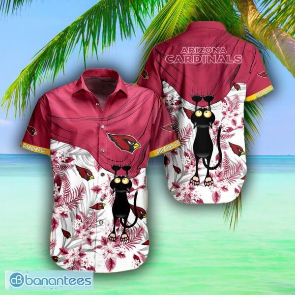 Cardinals shirts 2024 for men