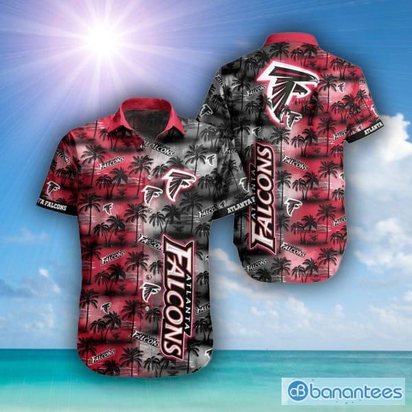 https://image.banantees.com/2023-05/nfl-atlanta-falcons-3d-hawaiian-shirt-style-men-and-women-for-fans.jpg