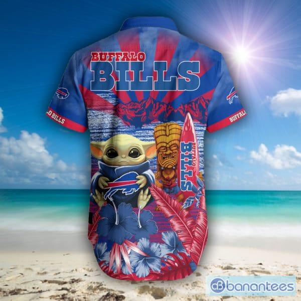nfl buffalo bills 3d hawaiian shirt baby yoda style summer men and women for fans 1 image Nfl Buffalo Bills 3D Hawaiian Shirt Baby Yoda Style Summer Men And Women For Fans - Nfl Buffalo Bills Hawaiian Shirt Baby Yoda Style Summer-1_2