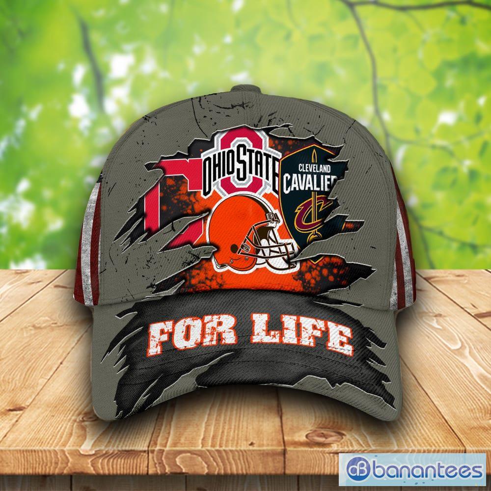 Cleveland Browns Hats, Browns Hats