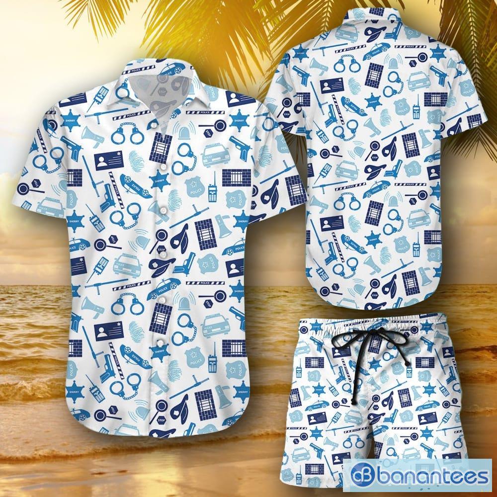 Pizza Hut Hawaiian Shirts, Beach Short, hawaii short, beach shirt