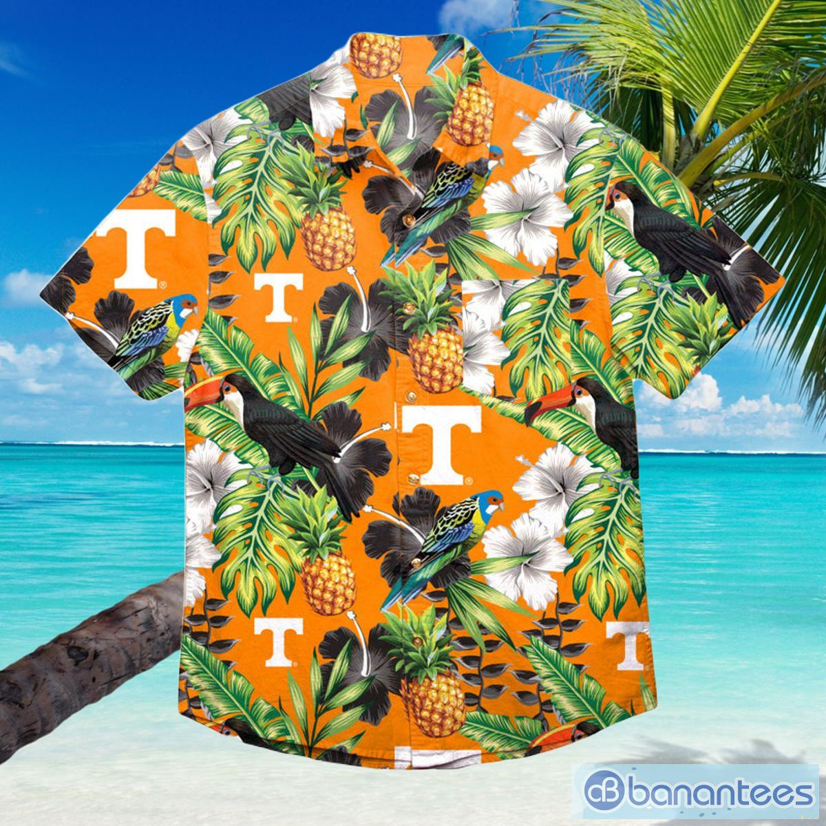 Men Tennessee Volunteers NCAA Jerseys for sale