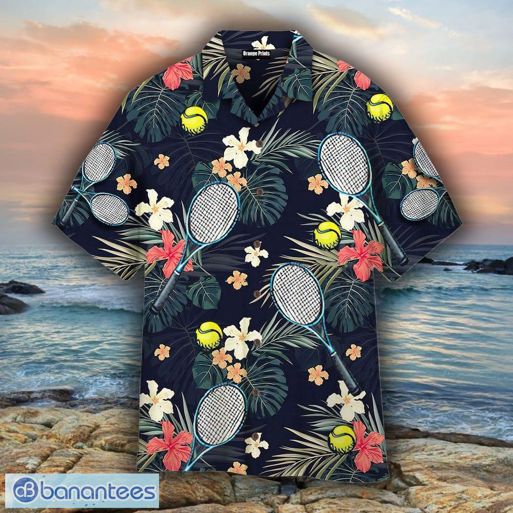 Day of the Dead Aloha Men And Women Hawaiian Shirt Gift For Summer Vacation