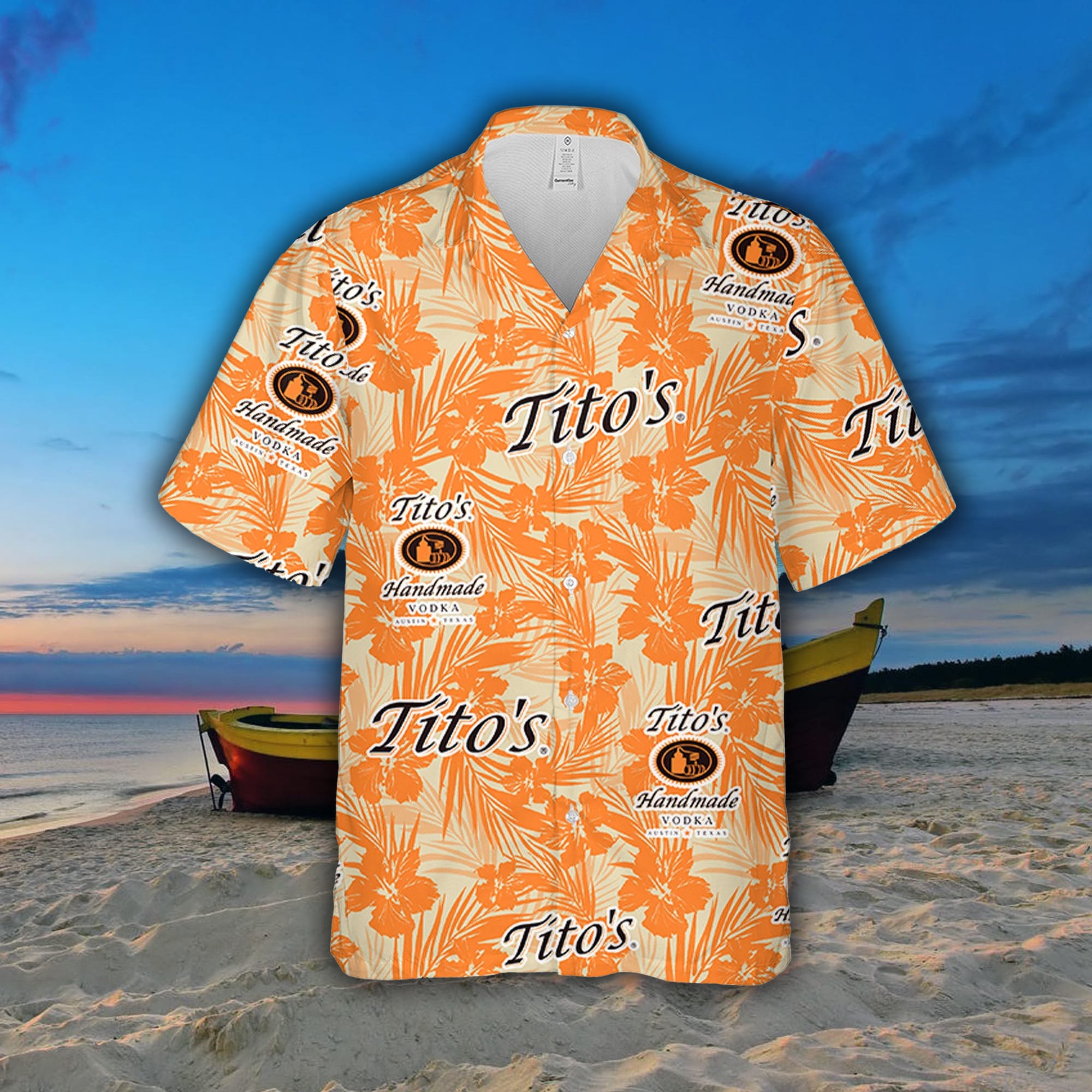 New York Jets Hawaii Shirt For Men And Women Gift Hawaiian Shirt Fans -  Banantees