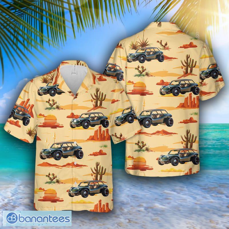 1965 Meyers Manxter 2+2 Dune Buggy Hawaiian Shirt For Men And Women - 1965 Meyers Manxter 2+2 Dune Buggy Hawaiian Shirt For Men And Women 1965 Meyers Manxter 2+2 Dune Buggy Hawaiian Shirt For Men And Women - 1965 Meyers Manxter 2+2 Dune Buggy Hawaiian Shirt For Men And Women