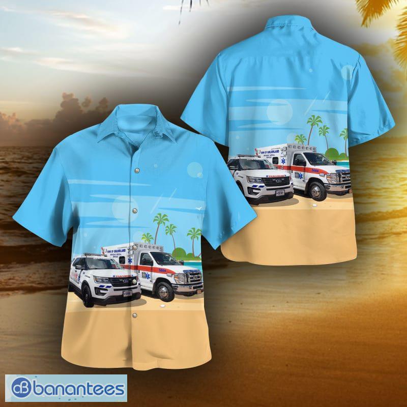 Albany County New York Guilderland EMS Hawaiian Shirt For Men And Women - Albany County New York Guilderland EMS Hawaiian Shirt For Men And Women Albany County New York Guilderland EMS Hawaiian Shirt For Men And Women - Albany County New York Guilderland EMS Hawaiian Shirt For Men And Women