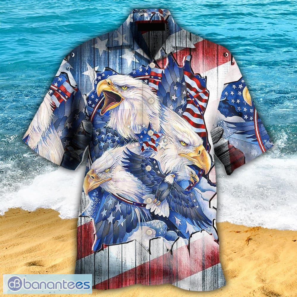 womens hawaiian shirt