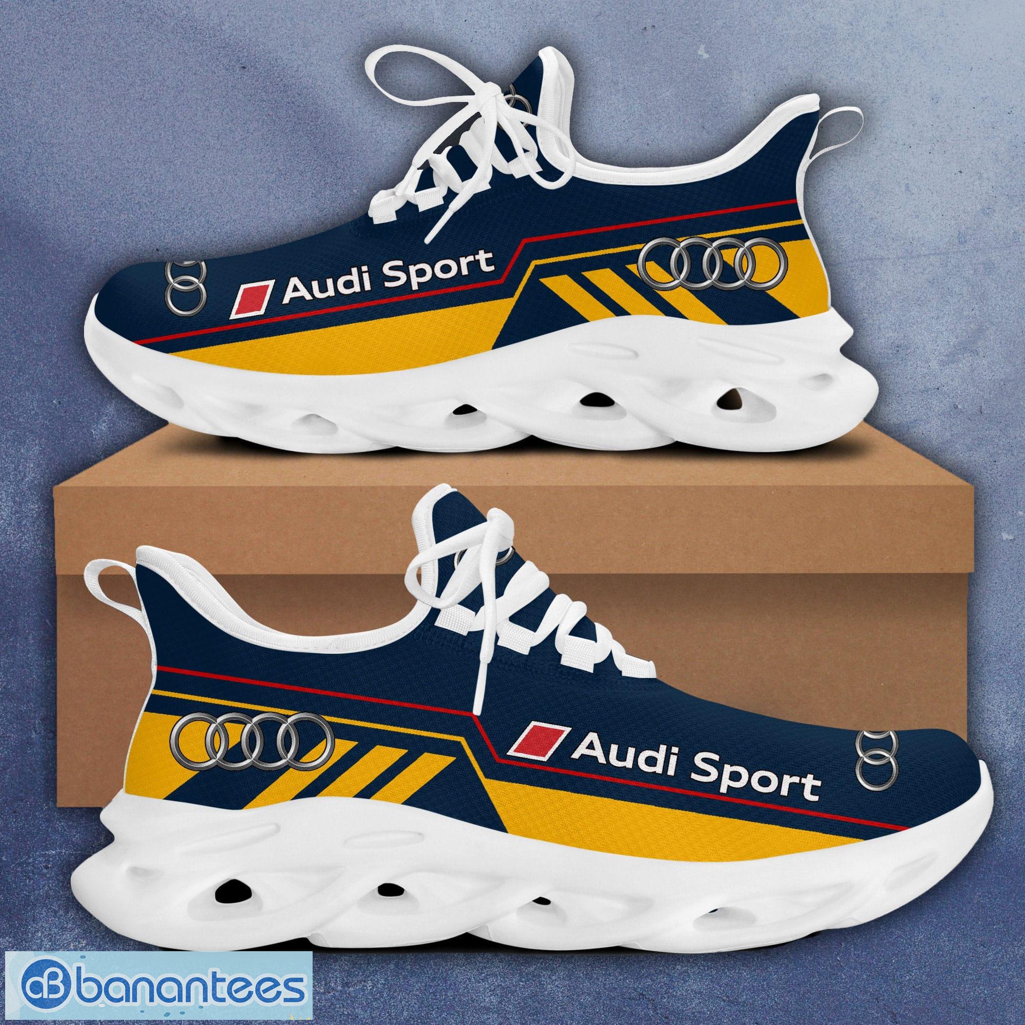 https://image.banantees.com/2023-06/audi-sport-running-style-17-max-soul-shoes-men-and-women-for-fans.jpg