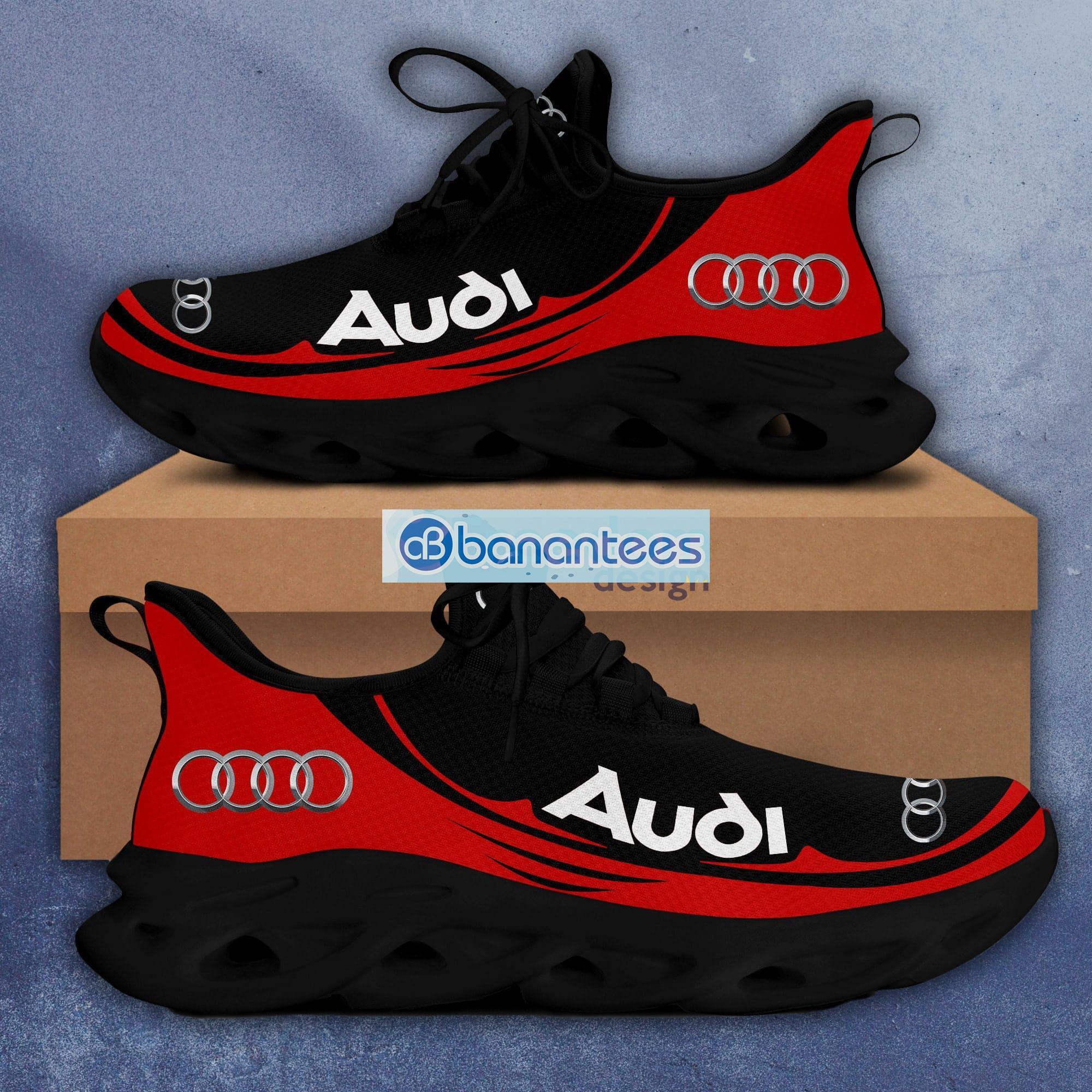 https://image.banantees.com/2023-06/audi-sport-running-style-43-max-soul-shoes-men-and-women-for-fans.jpg