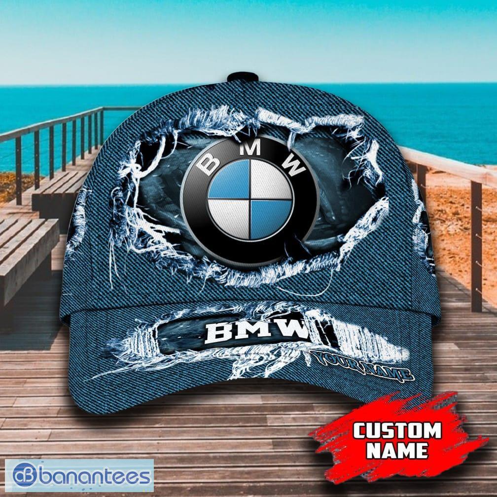 https://image.banantees.com/2023-06/bmw-custom-name-classic-3d-cap-car-lover-gift-for-mens-and-for-fans.jpg