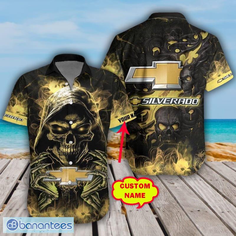 Arizona Diamondback Hawaiian Shirt And Short Summer Beach Gift For Men And  Women - YesItCustom