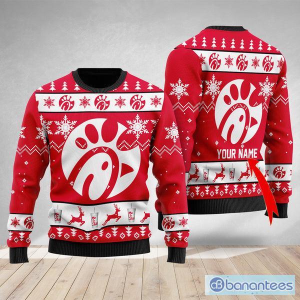 https://image.banantees.com/2023-06/chick-fil-a-christmas-ugly-sweater-custom-name-gift-for-christmas.jpg