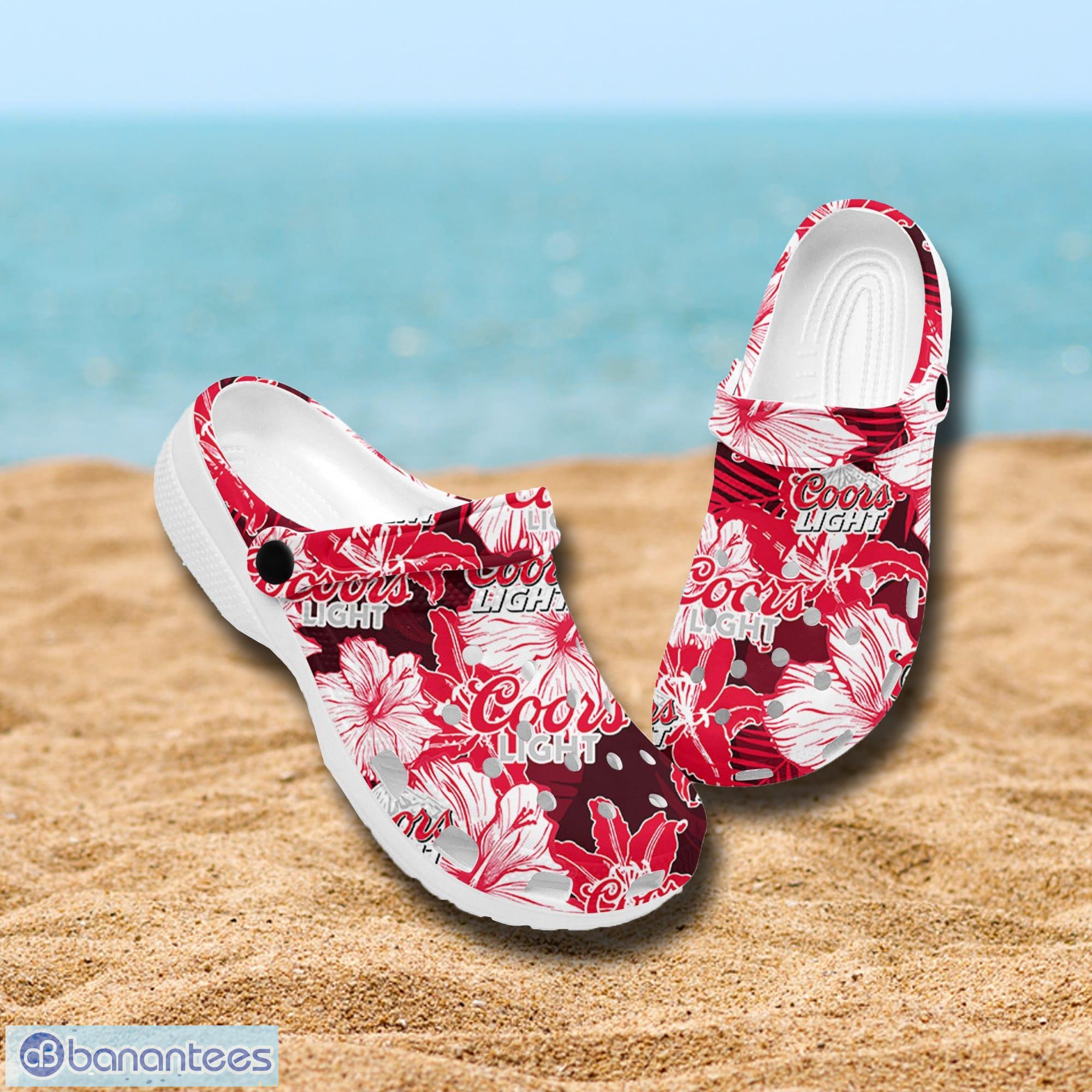 https://image.banantees.com/2023-06/coors-light-floral-clog-shoes-print-for-men-and-women.jpg