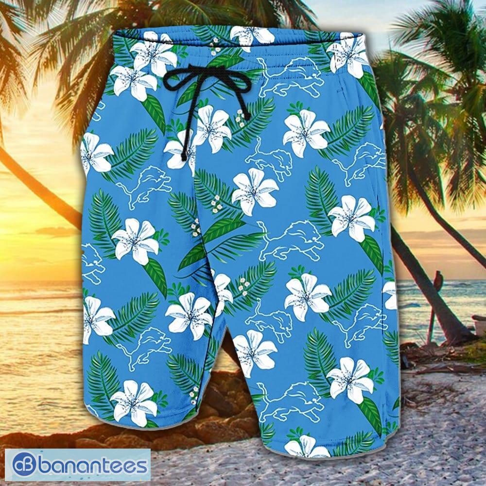 Green Bay Packers 3D Hawaiian Retro NFLTropical Beach Men And Women For  Fans Gift - Banantees