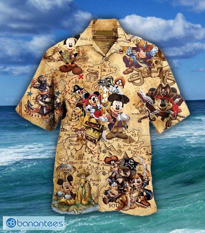 Disney Cruise Shirt Women's Pirate Shirt Disney Cruise 