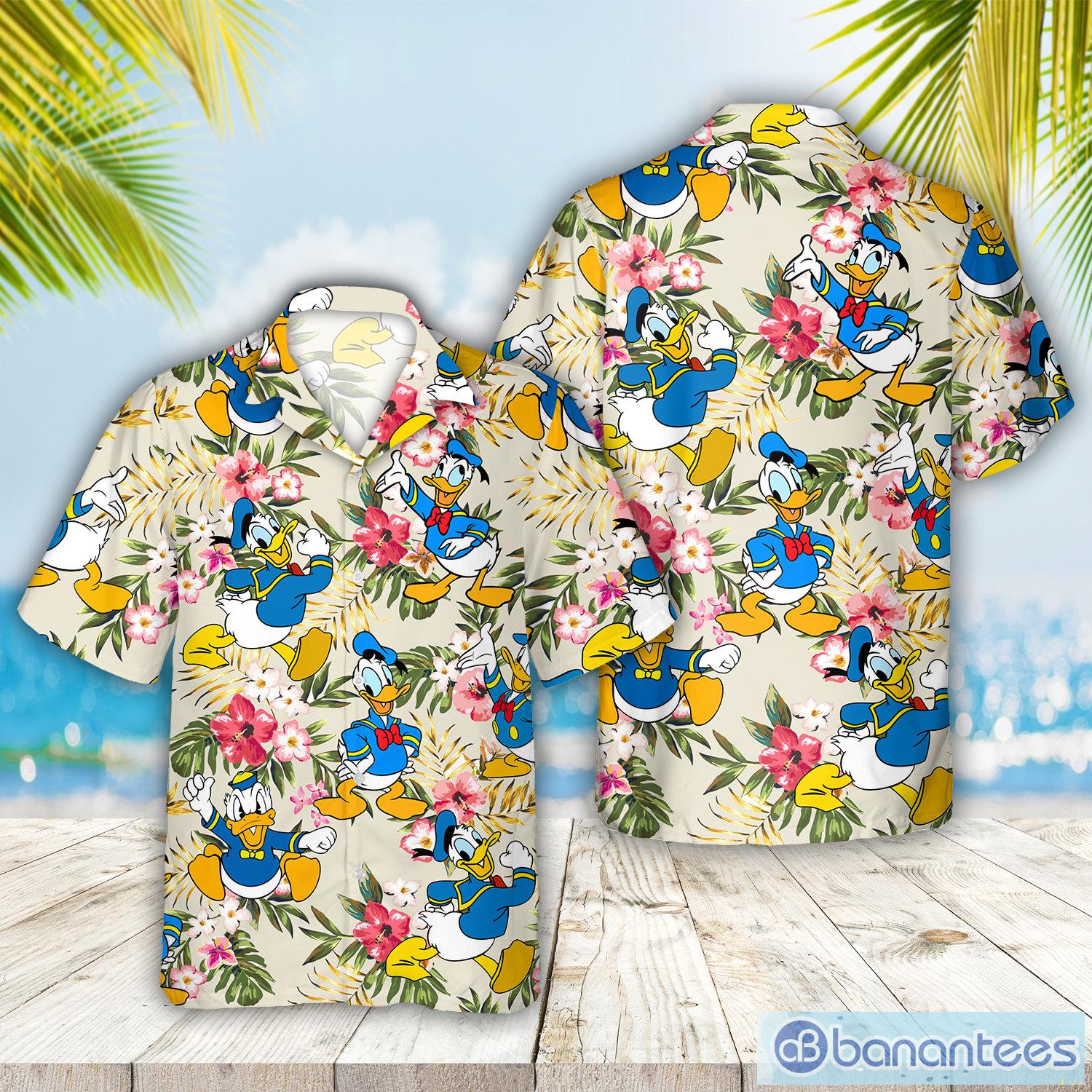 Chicago Bears 3D Hawaiian Shirt And Shorts For Men And Women Gift Fans -  Banantees