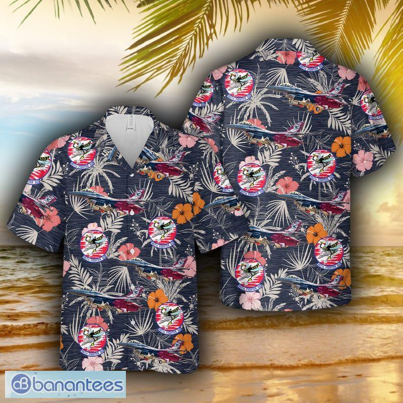 Dallas Cowboys Hawaii Shirts Summer Gift Hawaiian Shirt And Shorts -  Banantees