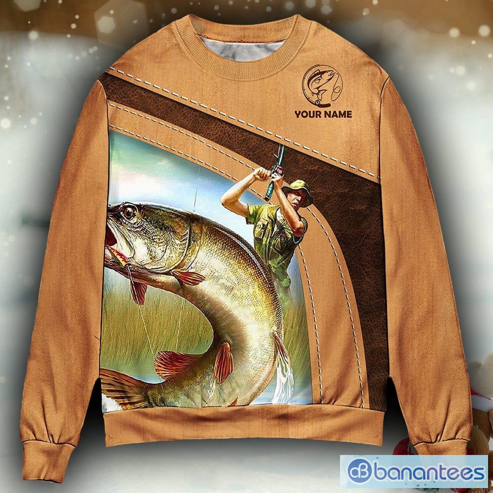 https://image.banantees.com/2023-06/fishing-an-old-fisherman-and-the-best-catch-personalized-name-ugly-christmas-sweaters.jpg