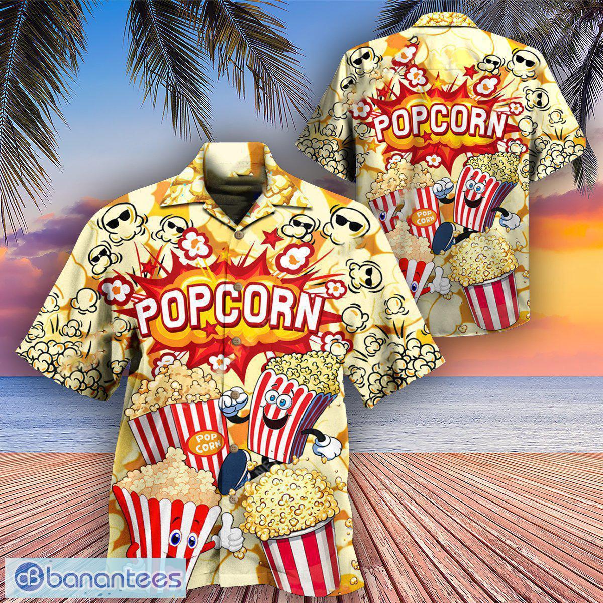 Arizona Cardinals Hawaiian Shirt Summer Shirt - Owl Fashion Shop