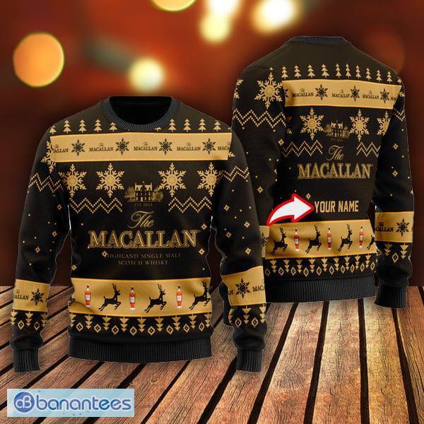 https://image.banantees.com/2023-06/funny-macallan-whisky-ugly-christmas-sweater-custom-name-gift-for-christmas.jpg