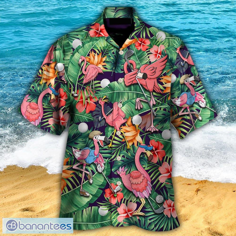 https://image.banantees.com/2023-06/golf-funny-flamingo-playing-golf-talk-birdie-to-me-tropical-golf-lover-hawaiian-shirt-for-men-and-women-2.jpg