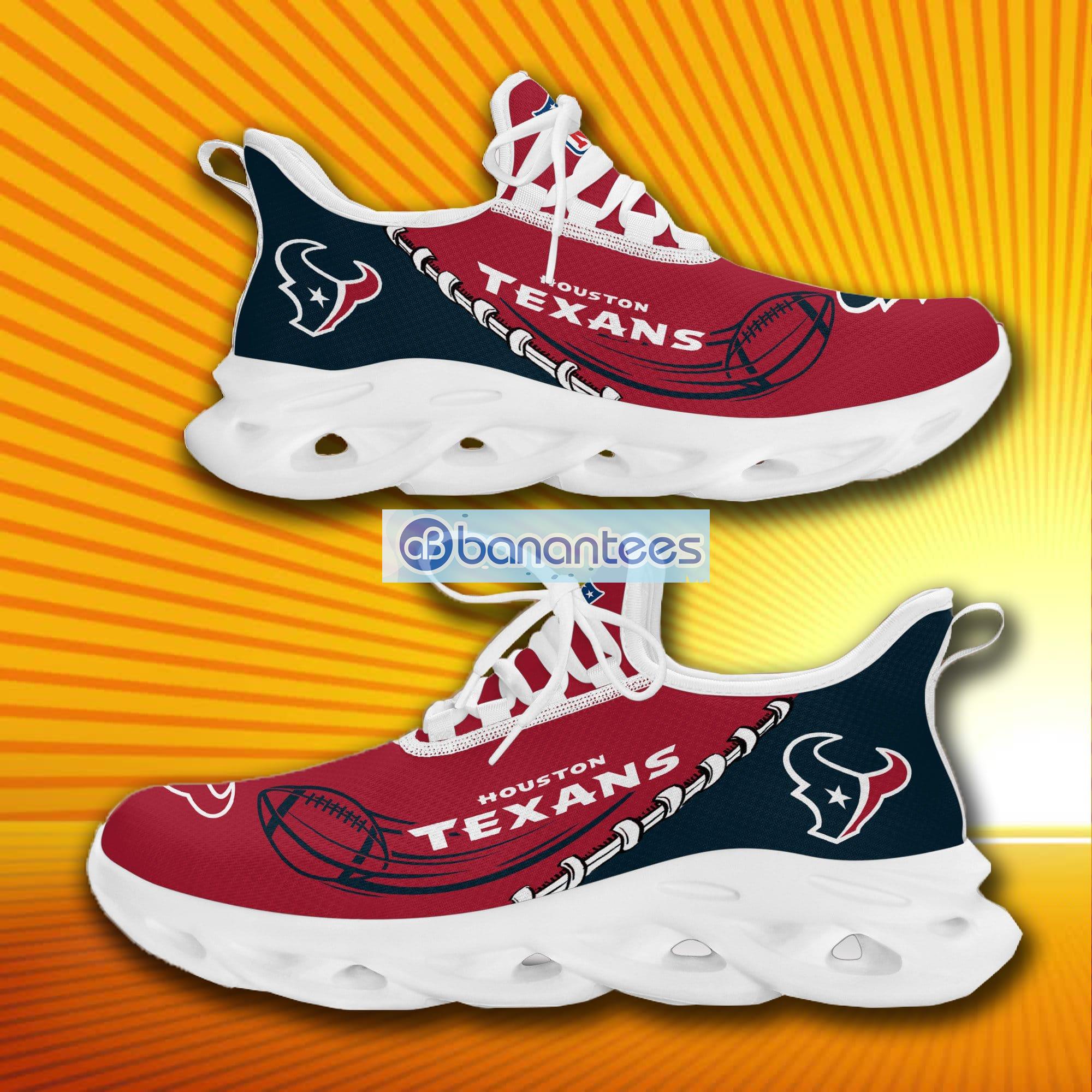 I love my Texans Nike shirt. Must have!  Houston texans football, Houston  texans, Nfl houston texans