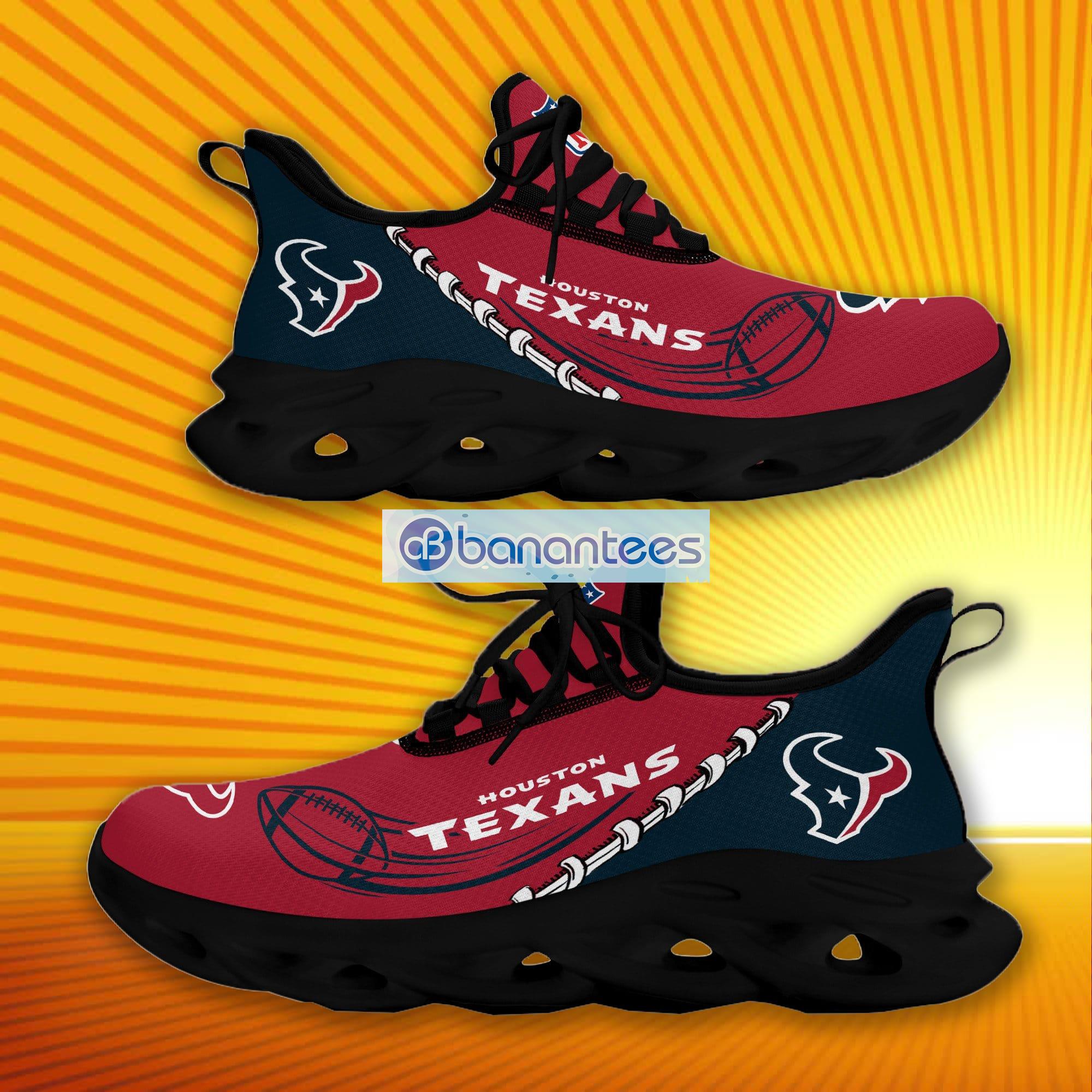 I love my Texans Nike shirt. Must have!  Houston texans football, Houston  texans, Nfl houston texans