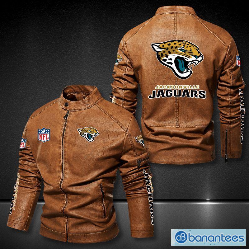 NFL Jacksonville Jaguars Skull Yellow Hoodie, Zip Hoodie 3D All Over Print  For Fans