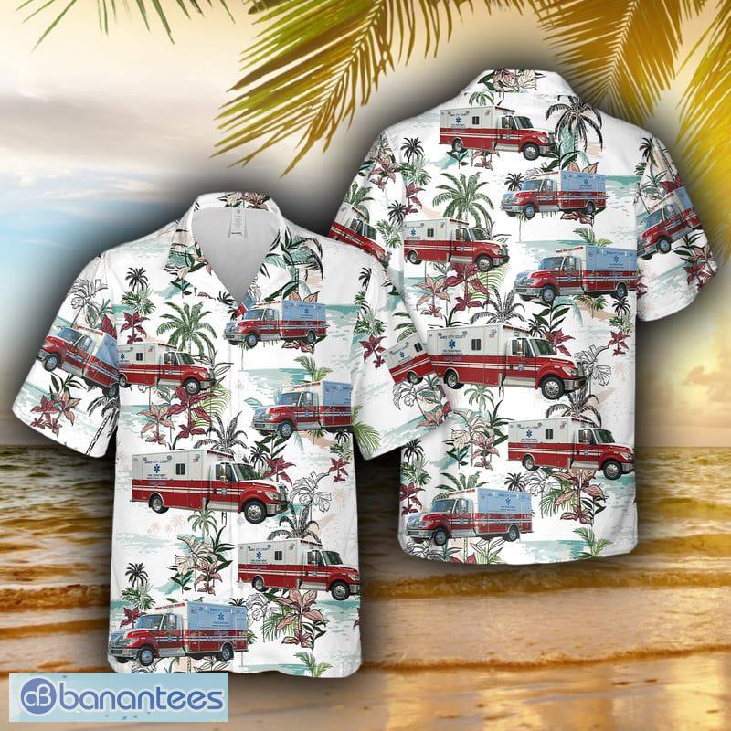 Boston Red Sox Pineapple Summer Tropical Flower Button Up Shirt Short  Sleeve Hawaiian Shirt - Banantees