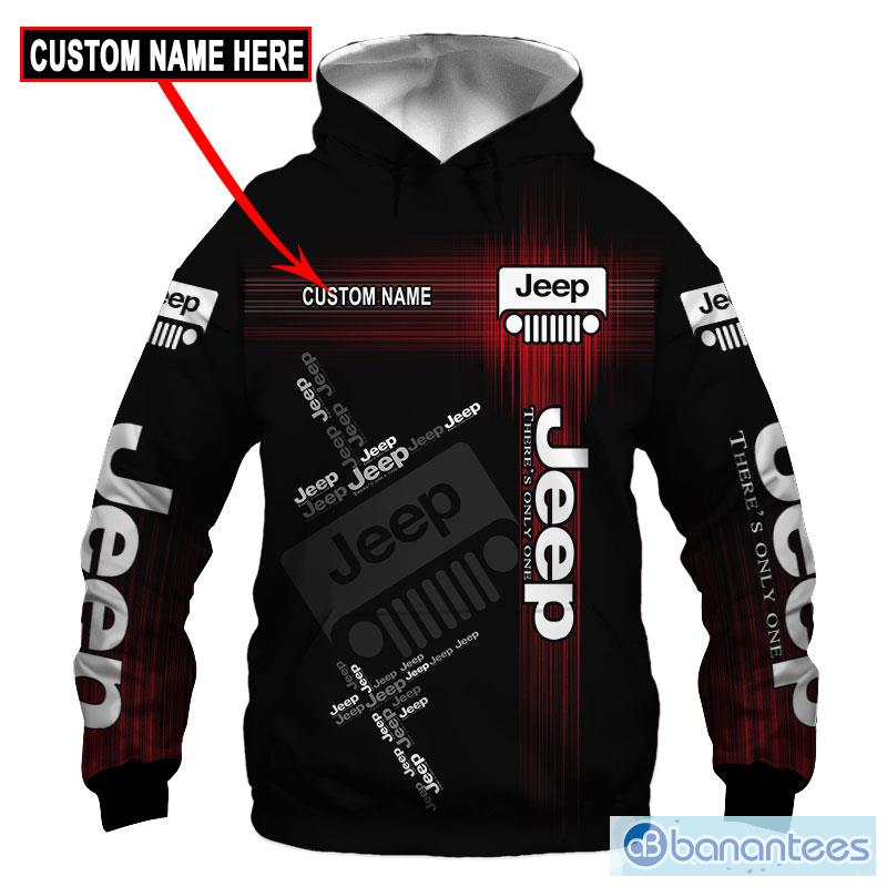 Custom jeep sweatshirts new arrivals