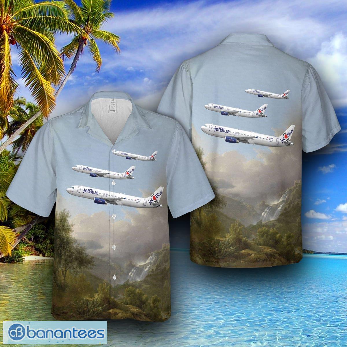 jetBlue Airways I Love Blue York Airbus A320-232 N586JB Hawaiian Shirt For Men And Women - jetBlue Airways I Love Blue York Airbus A320-232 N586JB Hawaiian Shirt For Men And Women jetBlue Airways I Love Blue York Airbus A320-232 N586JB Hawaiian Shirt For Men And Women - jetBlue Airways I Love Blue York Airbus A320-232 N586JB Hawaiian Shirt For Men And Women