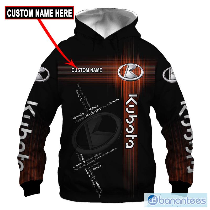 Kubota Skull 3D T-Shirt, Hoodie, Sweatshirt Print All Over Custom Name For Men And Women - Kubota Skull Tshirt, sweatshirt, Hoodie 3D Apparel Full Printing Custom Name_1 Kubota Skull 3D T-Shirt, Hoodie, Sweatshirt Print All Over Custom Name For Men And Women - Kubota Skull Tshirt, sweatshirt, Hoodie 3D Apparel Full Printing Custom Name_1