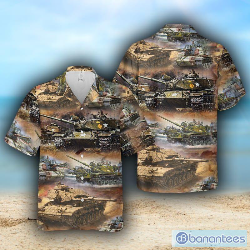 Baltimore Ravens Camo Hoodies Full Over Print - Banantees