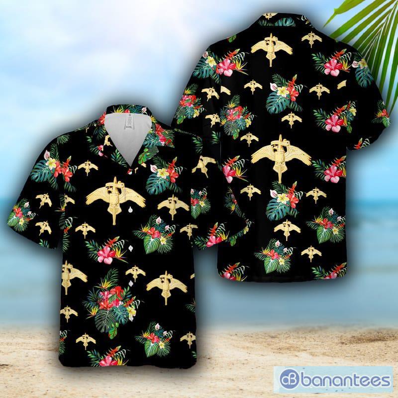 Marine Corps Marine Special Operator Insignia US Hawaiian Shirt For Men And Women - Marine Corps Marine Special Operator Insignia US Hawaiian Shirt For Men And Women Marine Corps Marine Special Operator Insignia US Hawaiian Shirt For Men And Women - Marine Corps Marine Special Operator Insignia US Hawaiian Shirt For Men And Women