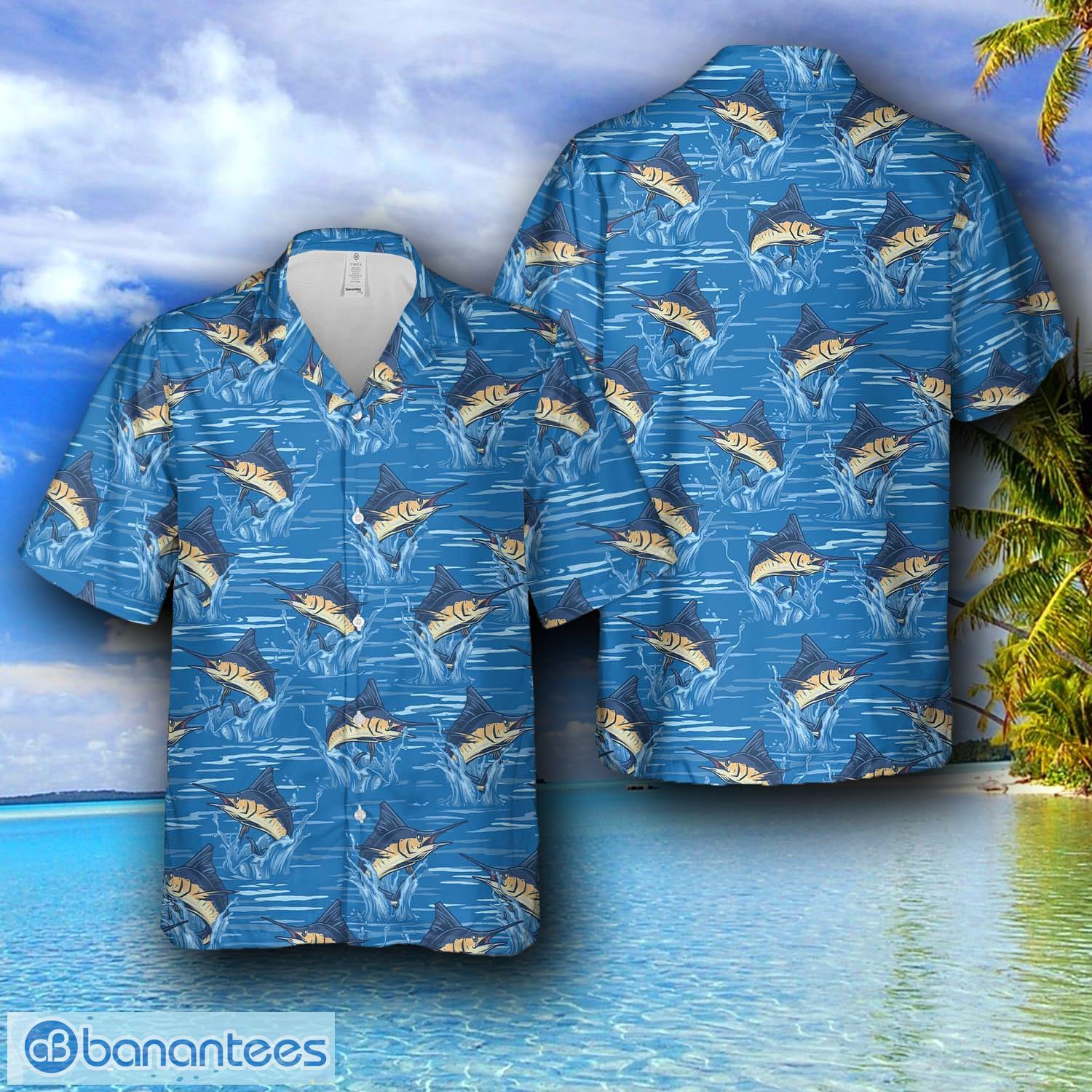 https://image.banantees.com/2023-06/marlin-fishing-hawaiian-shirt-for-men-and-women.jpg