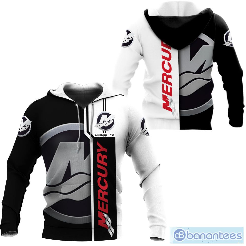 mercury marine 3d apparel zip hoodie personalized name print all over for men and women 1 image Mercury Marine 3D Apparel Zip Hoodie, Personalized Name Print All Over For Men And Women - Mercury Marine 3D Apparel Zip Hoodie,Pant, Personalized_2
