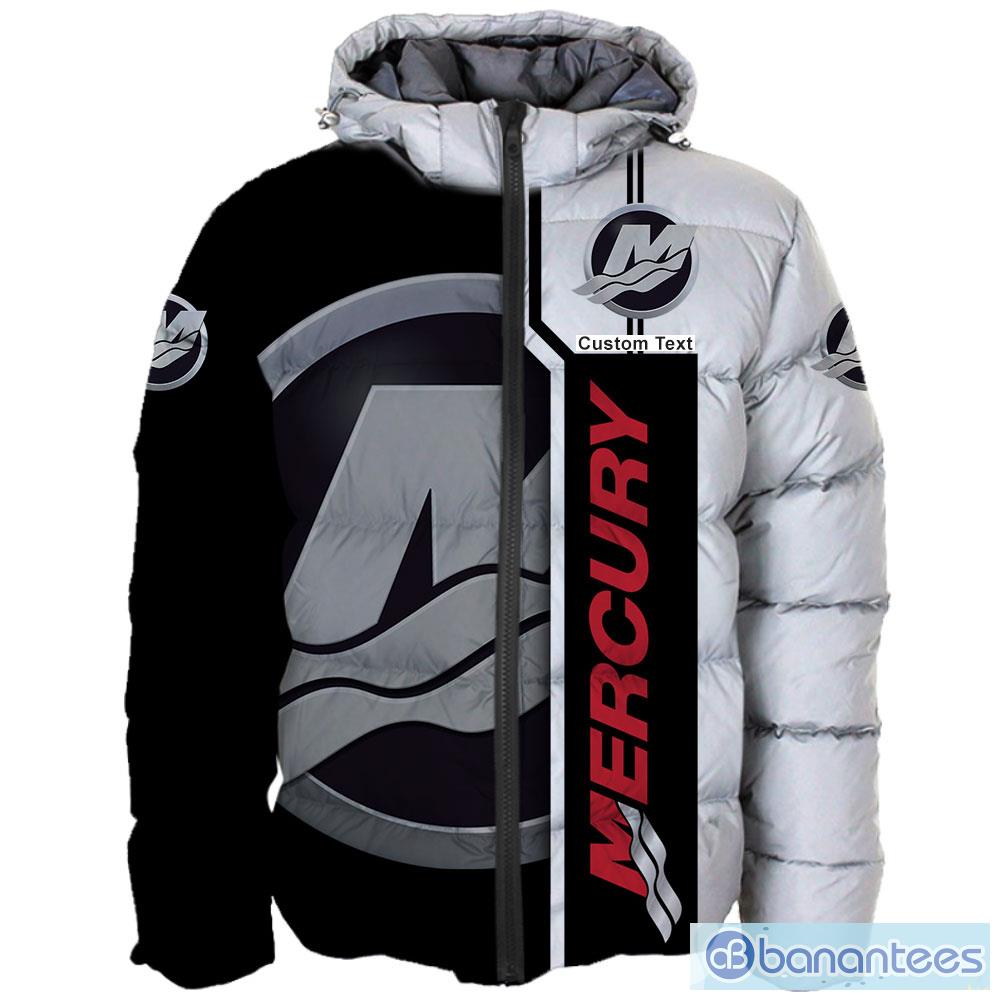 Mercury Marine 3D Apparel Zip Hoodie, Personalized Name Print All Over For Men And Women - Mercury Marine 3D Apparel Zip Hoodie,Pant, Personalized_11 Mercury Marine 3D Apparel Zip Hoodie, Personalized Name Print All Over For Men And Women - Mercury Marine 3D Apparel Zip Hoodie,Pant, Personalized_11