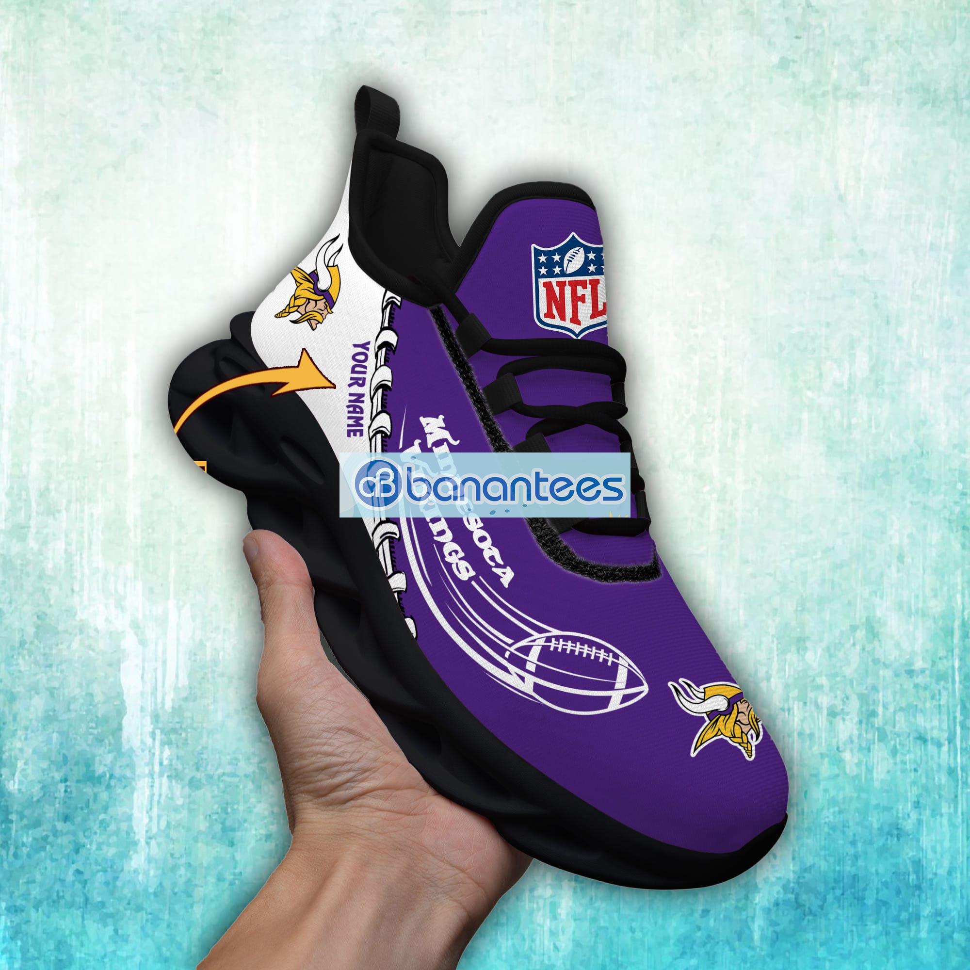 Nfl Minnesota Vikings Native Men And Women Minnesota Vikings Full