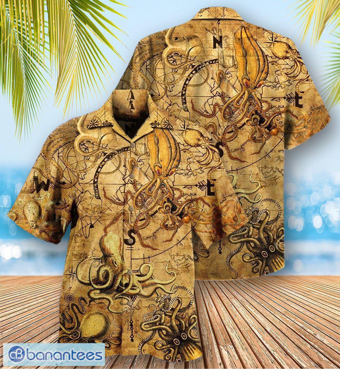 Women's Vintage Hawaiian Shirts at  Vintage Clothing