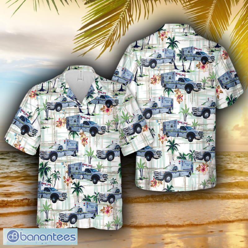 10 Best Hawaiian Shirts for Men in 2023 - Cool Mens Hawaiian