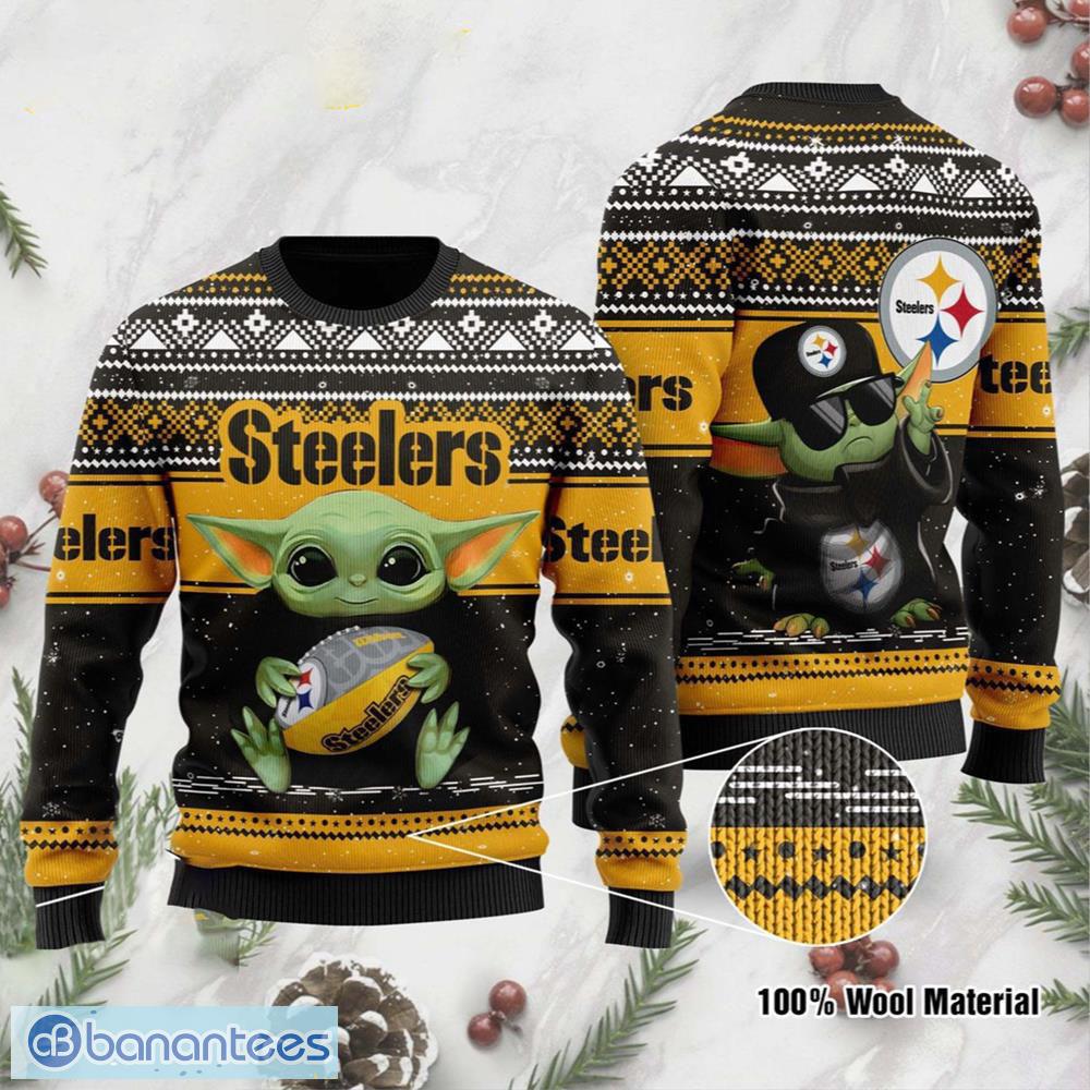 https://image.banantees.com/2023-06/pittsburgh-steelersy-party-ugly-christmas-sweater-gift-for-men-and-women.jpg