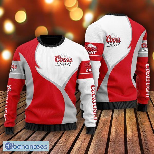 https://image.banantees.com/2023-06/plain-multicolor-textured-coors-light-christmas-sweater-gift-for-men-and-women.jpg