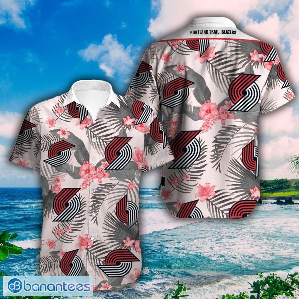 Pittsburgh Steelers Nfl Mens Tropical Sunset Hawaiian Shirts For Men And  Women - Banantees