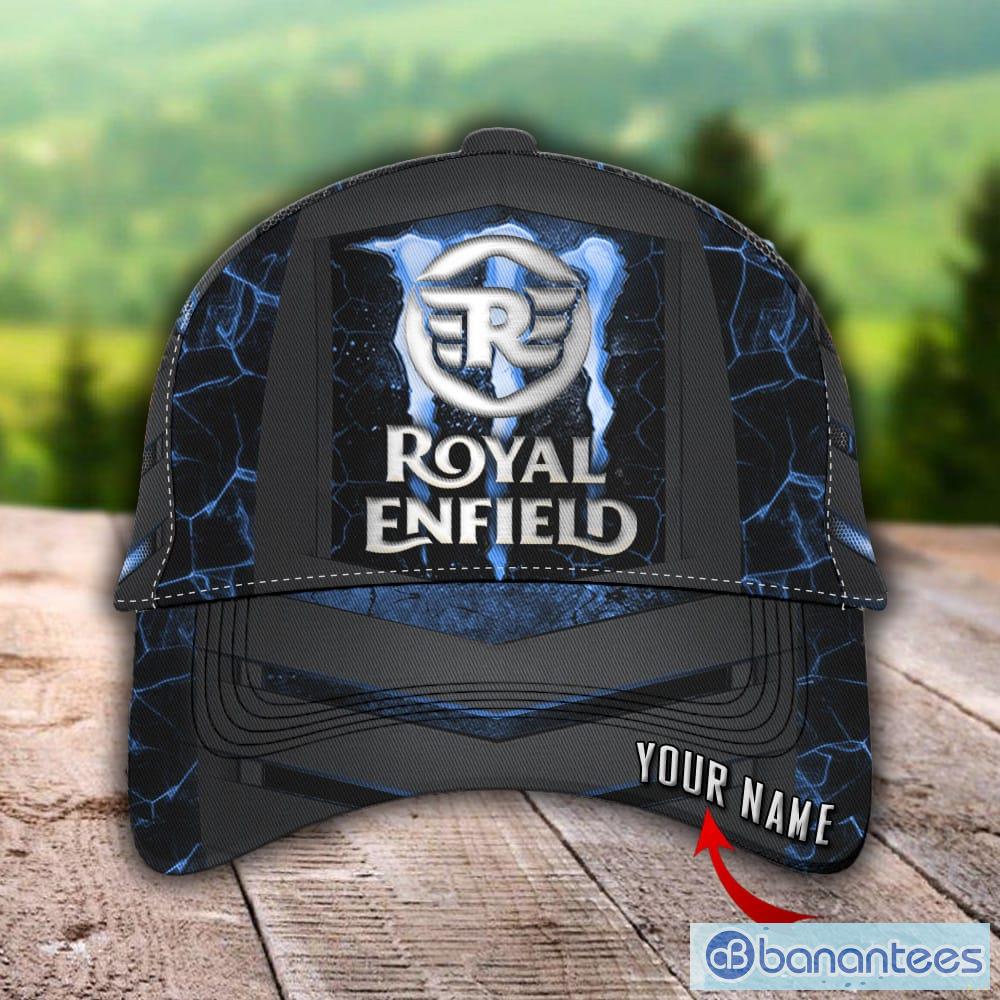 GCT Royal Enfield Logo Synthetic / Rubber Design-1 Key Chain - Buy GCT Royal  Enfield Logo Synthetic / Rubber Design-1 Key Chain Online at Best Prices in  India - Sports & Fitness | Flipkart.com