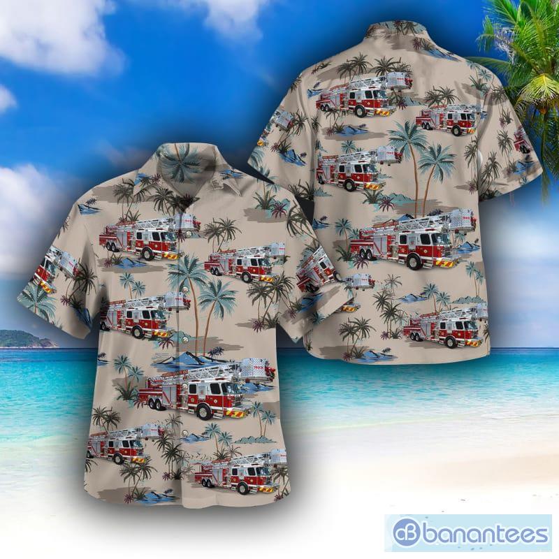 Native American Proud Pattern Hawaiian Shirt For Men And Women - Banantees