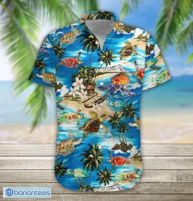 Amazon.com: Hawaiian Shirts Men Floral Print Short Sleeve Button Down 4 Way  Stretch Country Shirt Summer Tropical Casual Beach Blouse : Clothing, Shoes  & Jewelry
