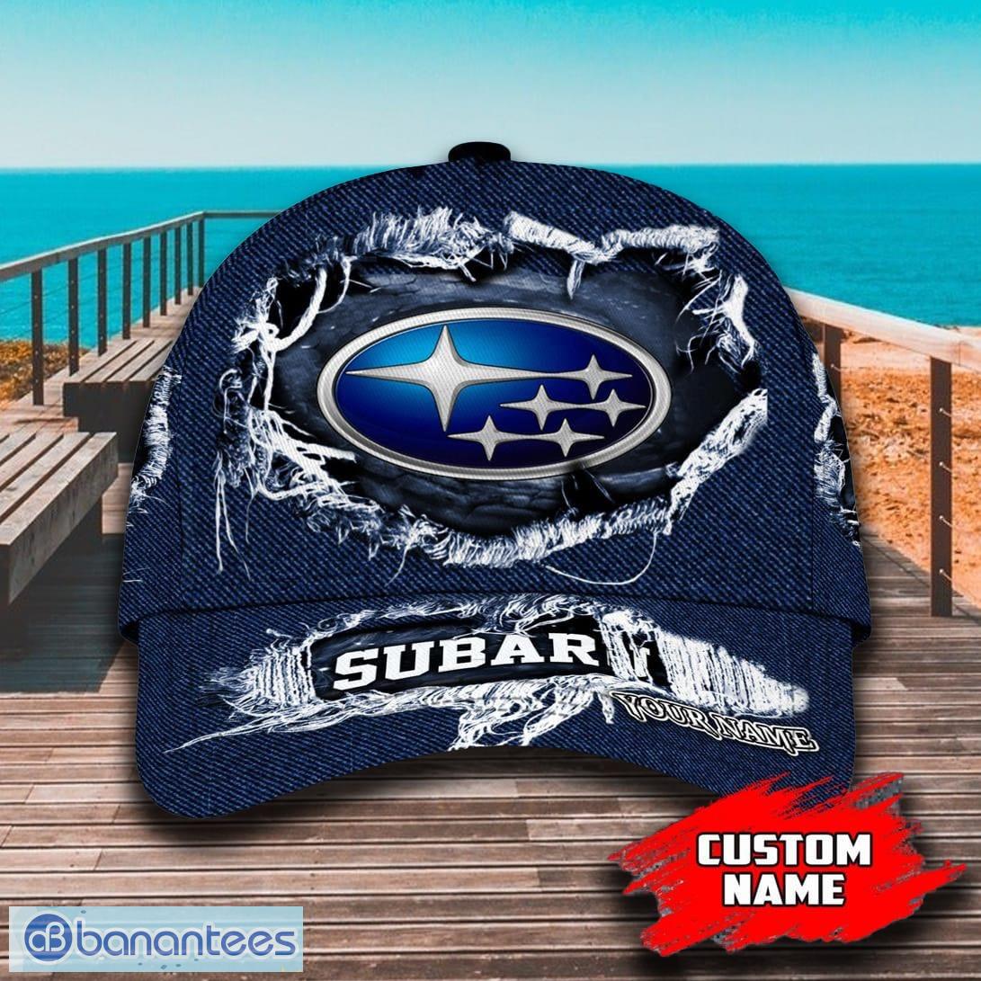 Seattle Seahawks 3D Cat Hat Custom Name NFL Model Gift For Men And Women -  Banantees