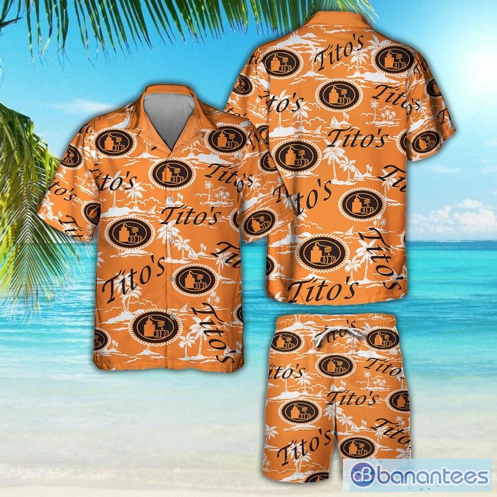 Baltimore Ravens Design 4 Beach Hawaiian Shirt Men And Women For