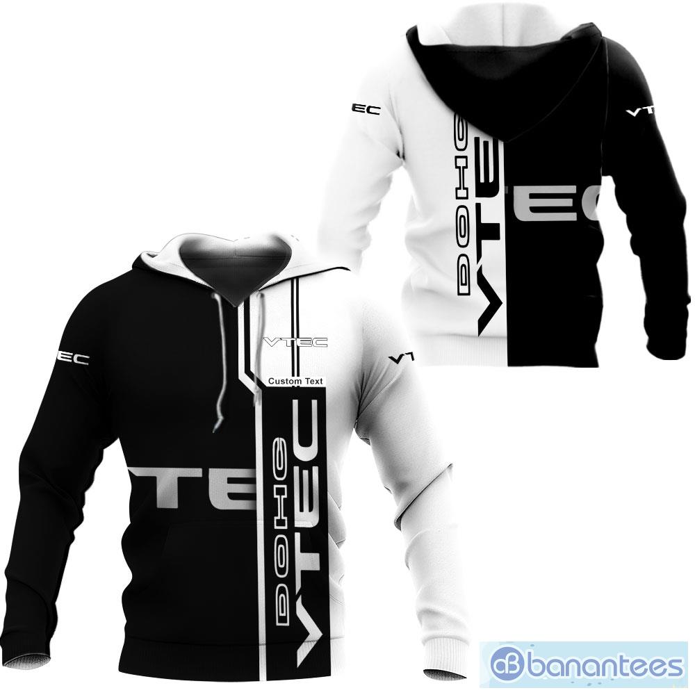 Vtec hoodie 2024